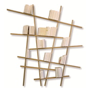 Editie Compagnie - Mikado Boekenplank