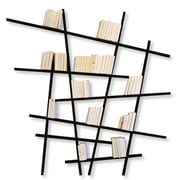 Editie Compagnie - Mikado Boekenplank