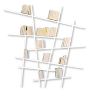 Editie Compagnie - Mikado Boekenplank