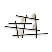 Editie Compagnie - Mikado Boekenplank