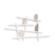 Editie Compagnie - Mikado Boekenplank