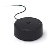 Punkt . - Meervoudige stekkerdoos ES 01