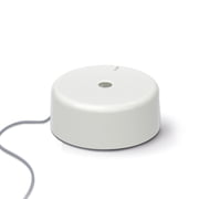 Punkt . - Meervoudige stekkerdoos ES 01