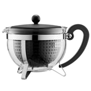 Bodum - Chambord Plastic Theemaker