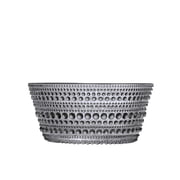 Iittala - Kastehelmi Kommen 0,23 l
