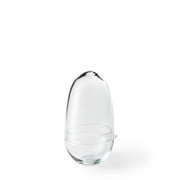 Design House Stockholm - Grow Şerre