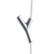 Authentiek - Authentiek Wardrope 