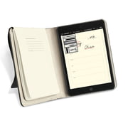 Moleskine - iPad mini-cover