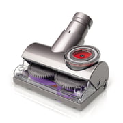 Dyson - Tangle-free Mini Turbine Nozzle