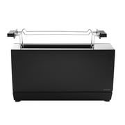 Jacob Jensen - One-Slot broodrooster II