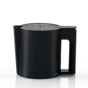 Jacob Jensen - Waterkoker