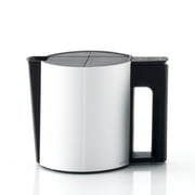 Jacob Jensen - Waterkoker