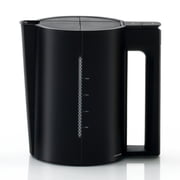 Jacob Jensen - Waterkoker