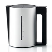 Jacob Jensen - Waterkoker