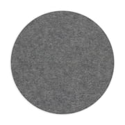 Hey Sign - Ronde onderzetter