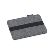 Hey Sign - Pad Bag iPad