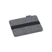 Hey Sign - Kindle geval