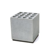 Korn Produkte - pennenhouder Blok