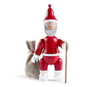 Kay Bojesen - Kerstman