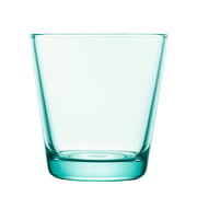 Iittala - Kartio Glazen