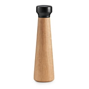Normann Copenhagen - Craft Zout- en pepermolen