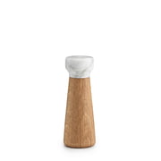 Normann Copenhagen - Craft Zout- en pepermolen