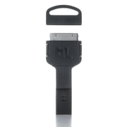Bluelounge - Kii USB-adapter