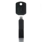 Bluelounge - Kii USB-adapter