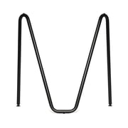 L&Z - ÜberhauptSinus 