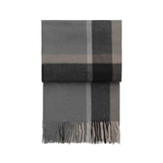 Elvang - Manhattan deken