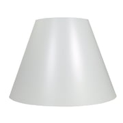 Luceplan - Constanza Vloerlamp
