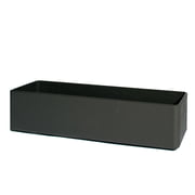 Eternit - Delta Plant Pot - Rechthoekig