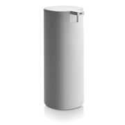 Alessi - Birillo Zeepdispenser PL14