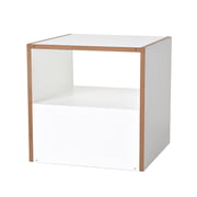 Jonas Jonas Jonas - Dado 