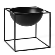 by Lassen - Kubus Bowl 