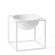 by Lassen - Kubus Bowl 