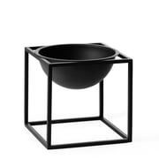 by Lassen - Kubus Bowl 