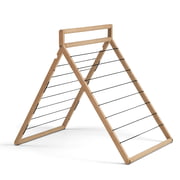 Skagerak - Dryp Kleding paard