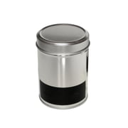 side by side - Kruidenpotten