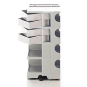 Joe ColomboBoby 's Trolley, groot