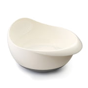 Joseph Joseph - Prep & Serve 