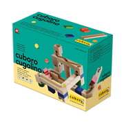 Cuboro - Cugolino Basic Set