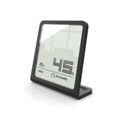 Stadler Form - Thermometer / hygrometer