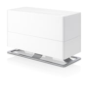 Stadler Form - Oskar Big Luchtbevochtiger