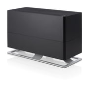 Stadler Form - Oskar Big Luchtbevochtiger