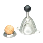 Take2 Design - Naomi Notenkraker