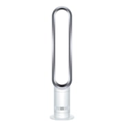Dyson - Torenventilator AM07 