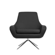 Softline - Noomi Lounge Fauteuil