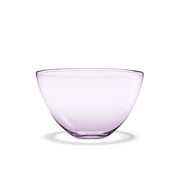 Holmegaard - Cocoon kom