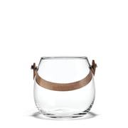 Holmegaard - Design with light glazen kom